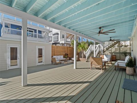 A home in NEW SMYRNA BEACH