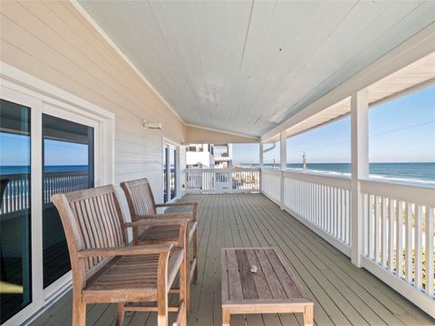 A home in NEW SMYRNA BEACH