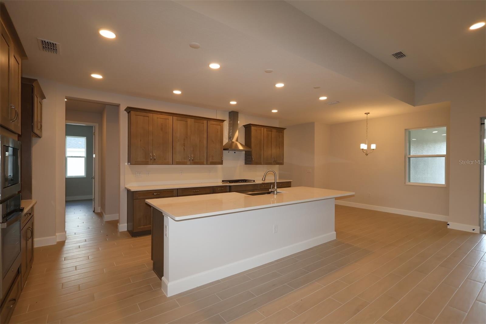 3811 WOLVES CREEK PLACE