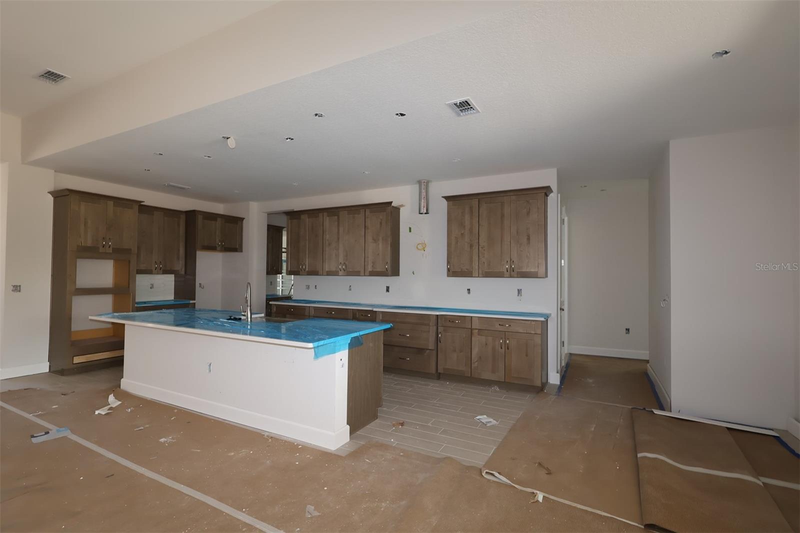 3811 WOLVES CREEK PLACE