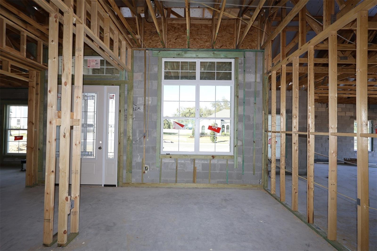 3811 WOLVES CREEK PLACE