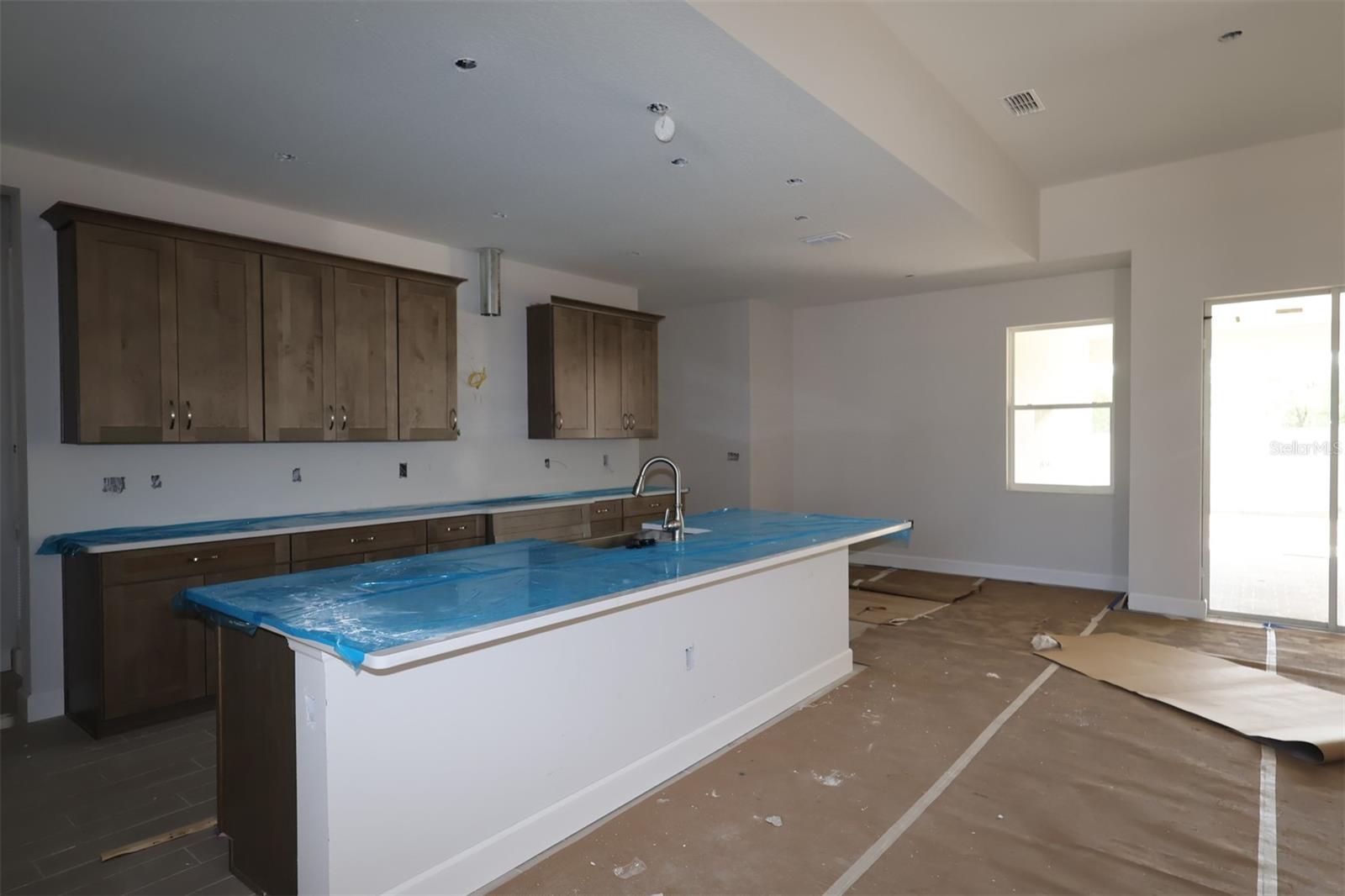 3811 WOLVES CREEK PLACE