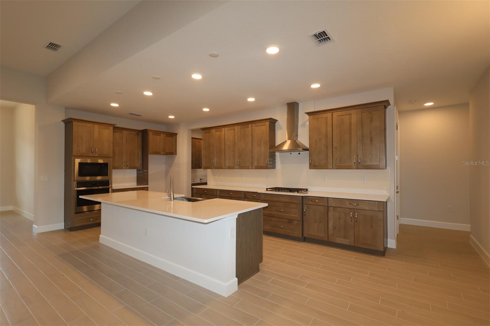 3811 WOLVES CREEK PLACE
