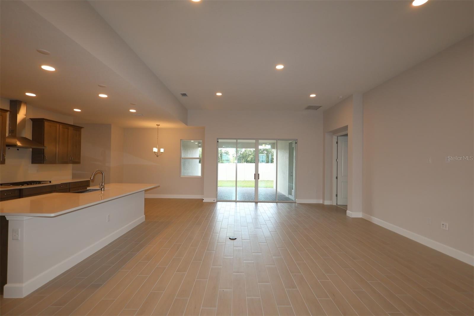 3811 WOLVES CREEK PLACE