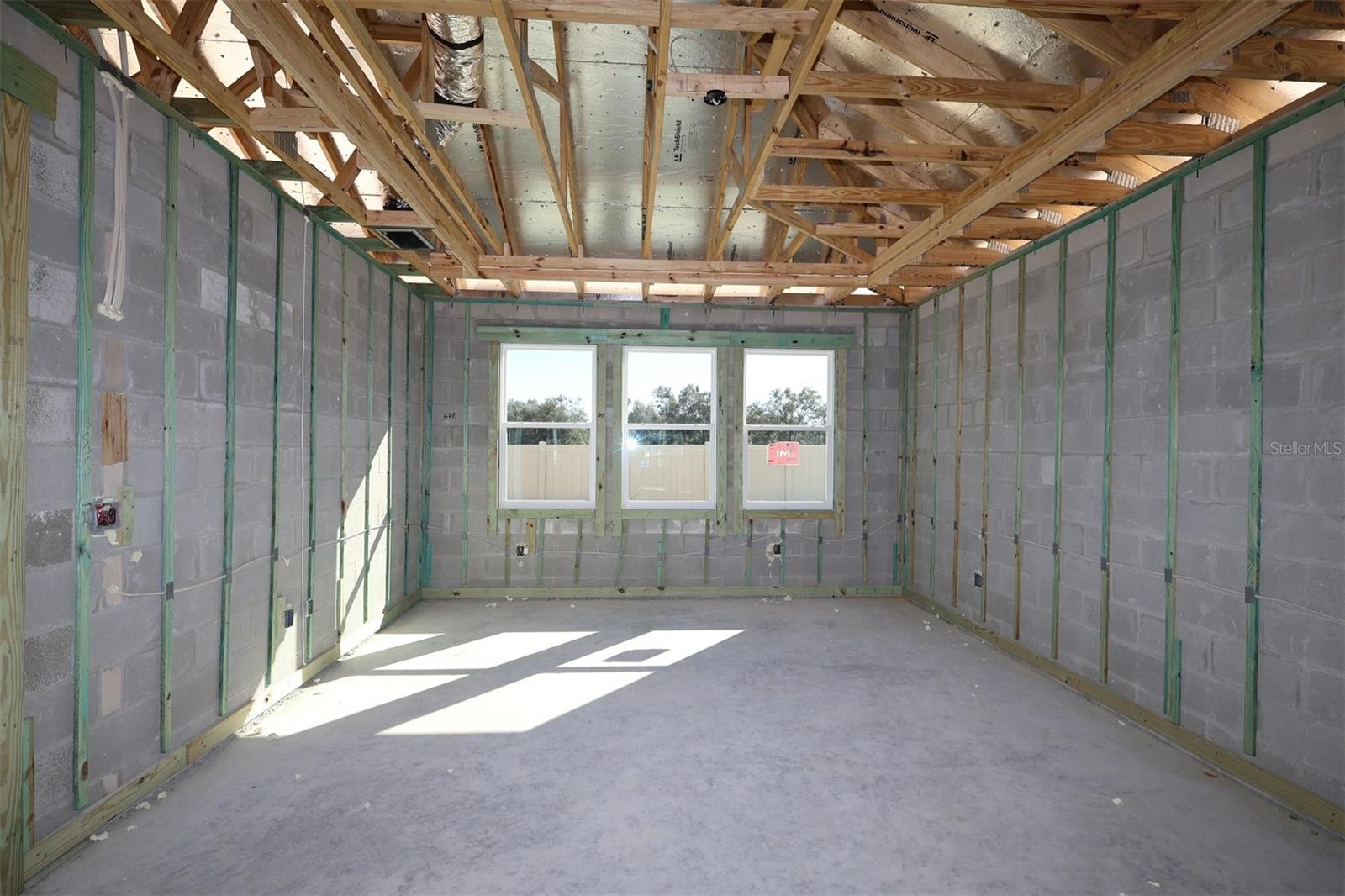 3811 WOLVES CREEK PLACE