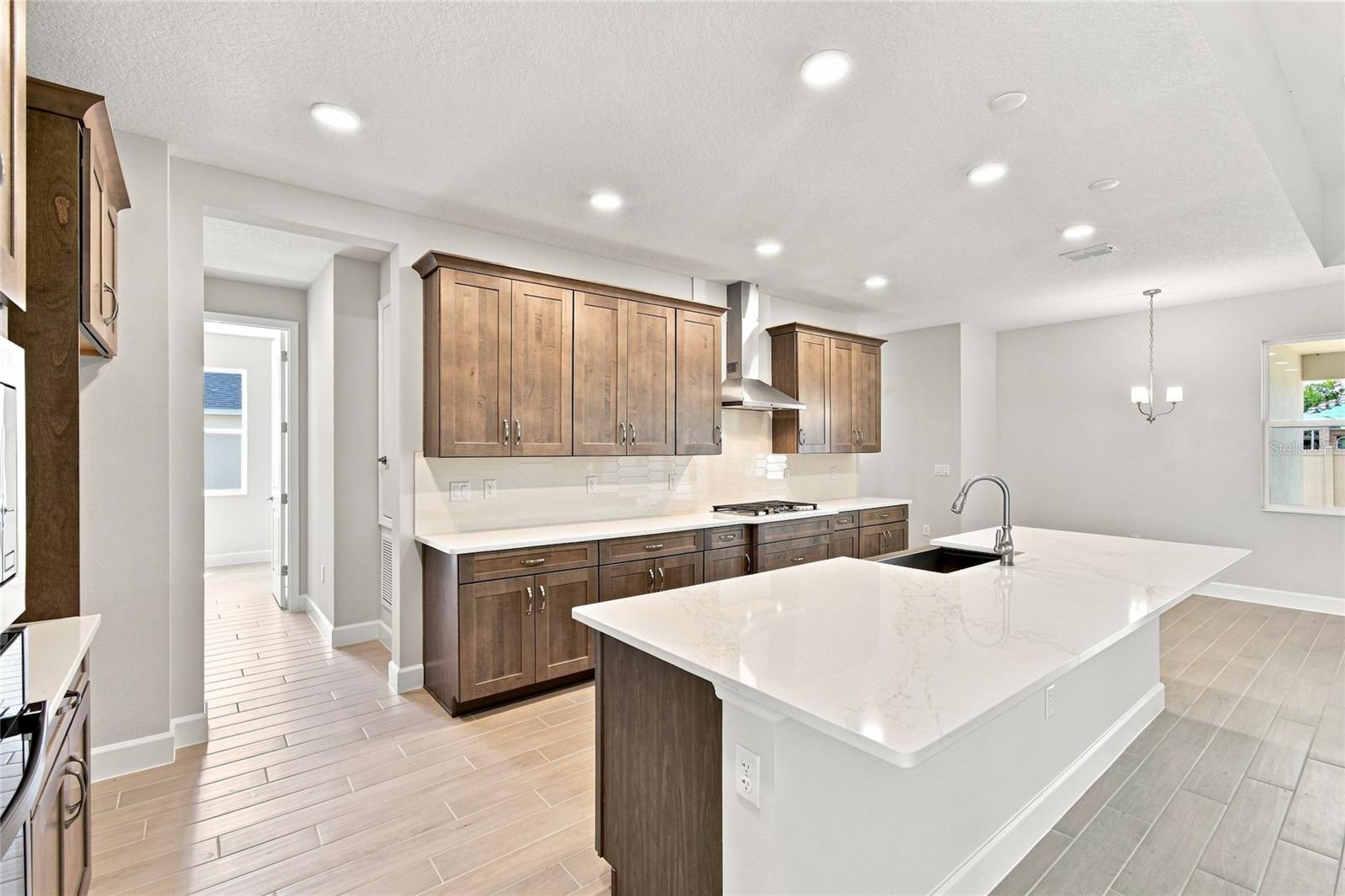3811 WOLVES CREEK PLACE