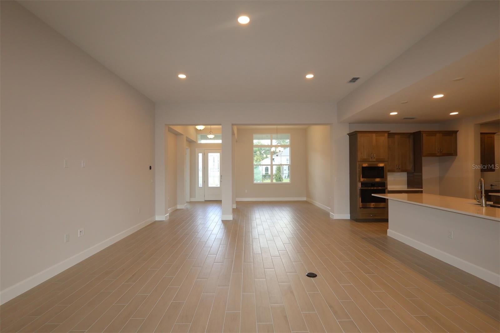 3811 WOLVES CREEK PLACE