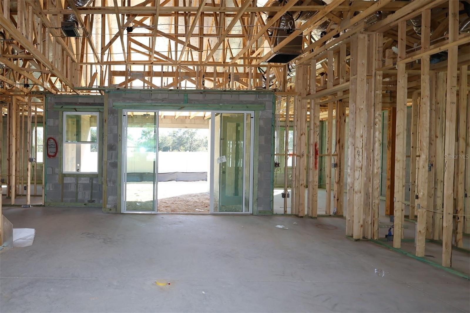 3811 WOLVES CREEK PLACE