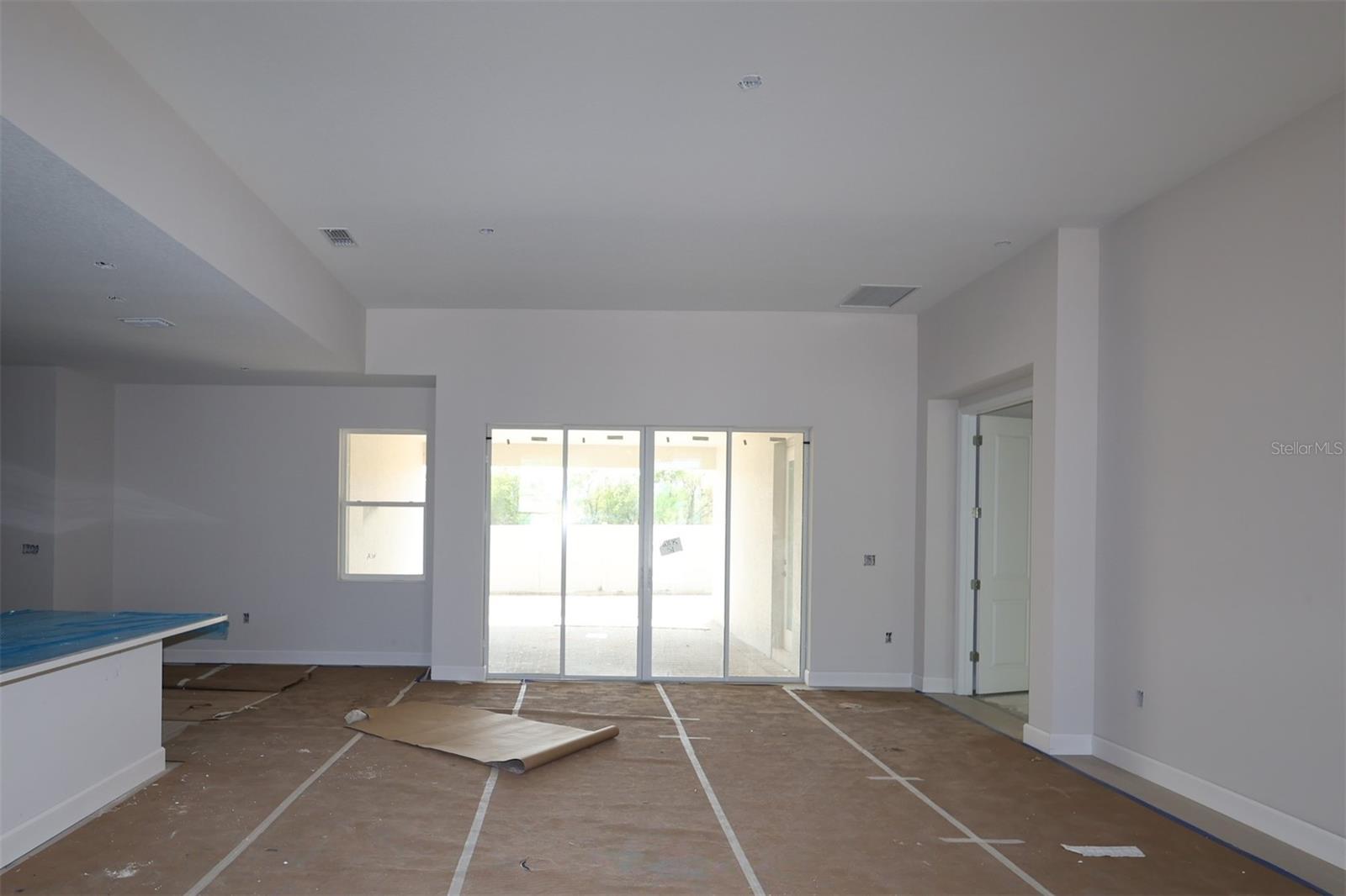 3811 WOLVES CREEK PLACE