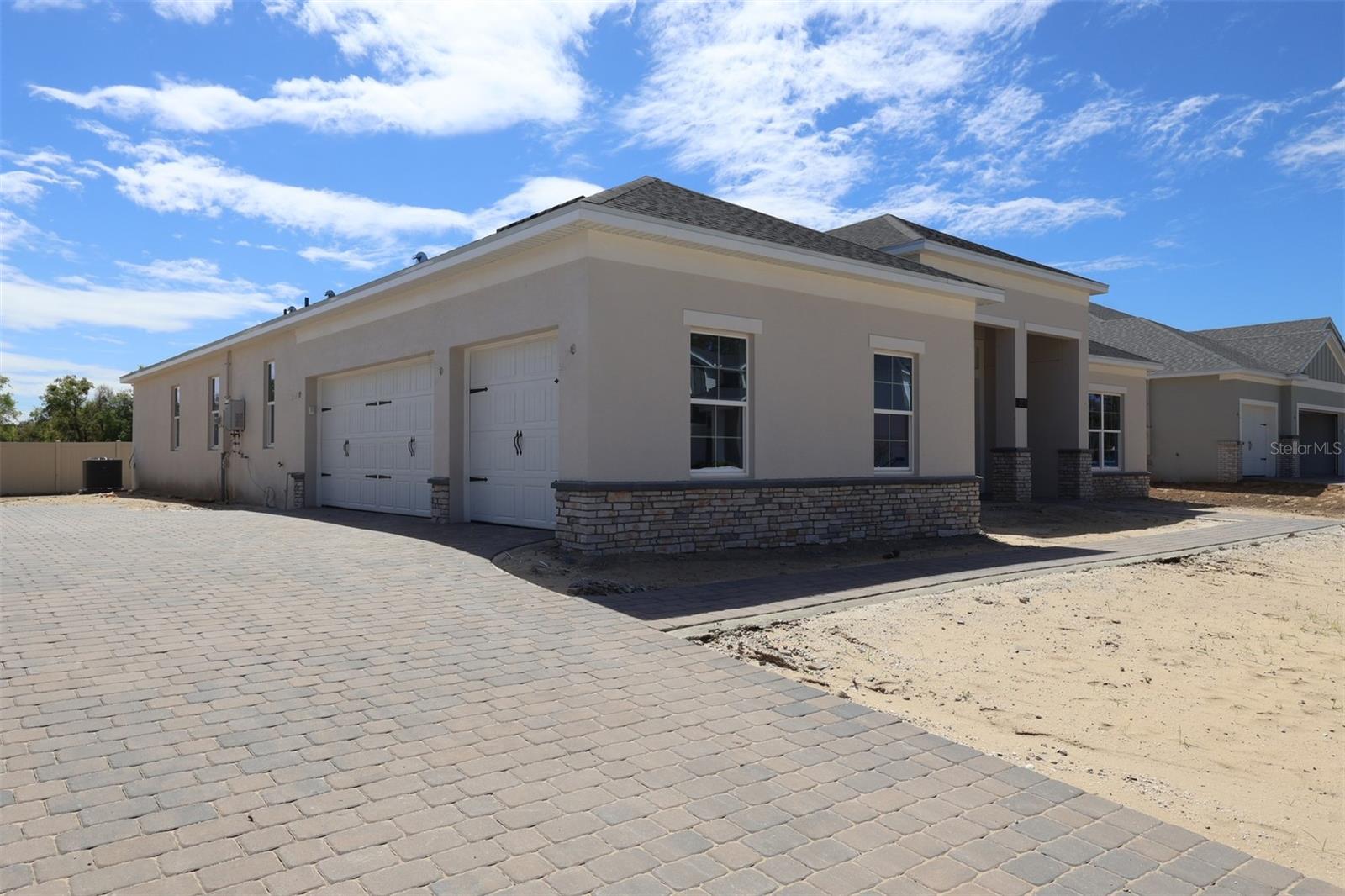 3811 WOLVES CREEK PLACE