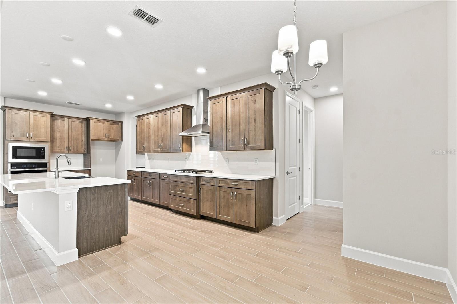 3811 WOLVES CREEK PLACE