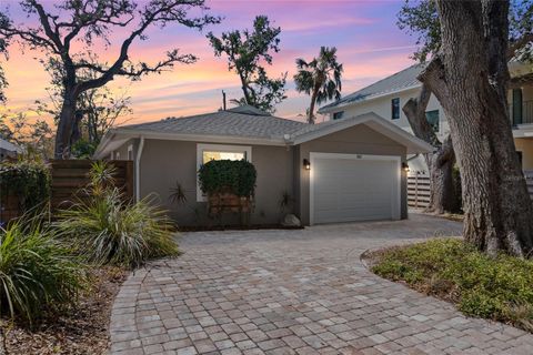 1622 WISCONSIN LANE SARASOTA FL 34239