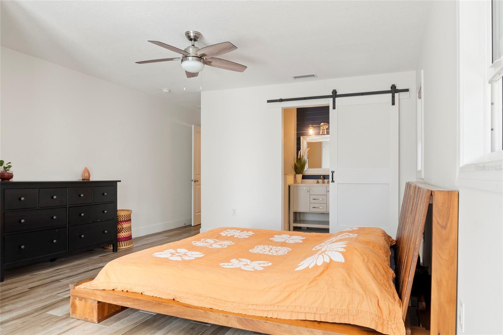 BAYVIEW - Residential