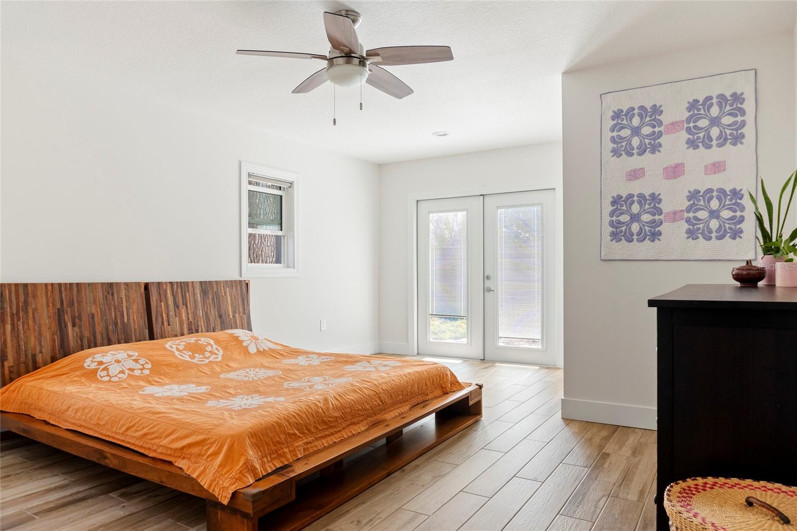 BAYVIEW - Residential