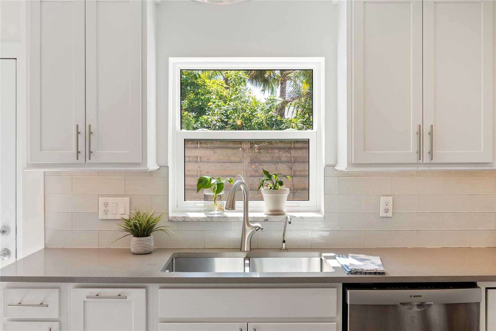 BAYVIEW - Residential