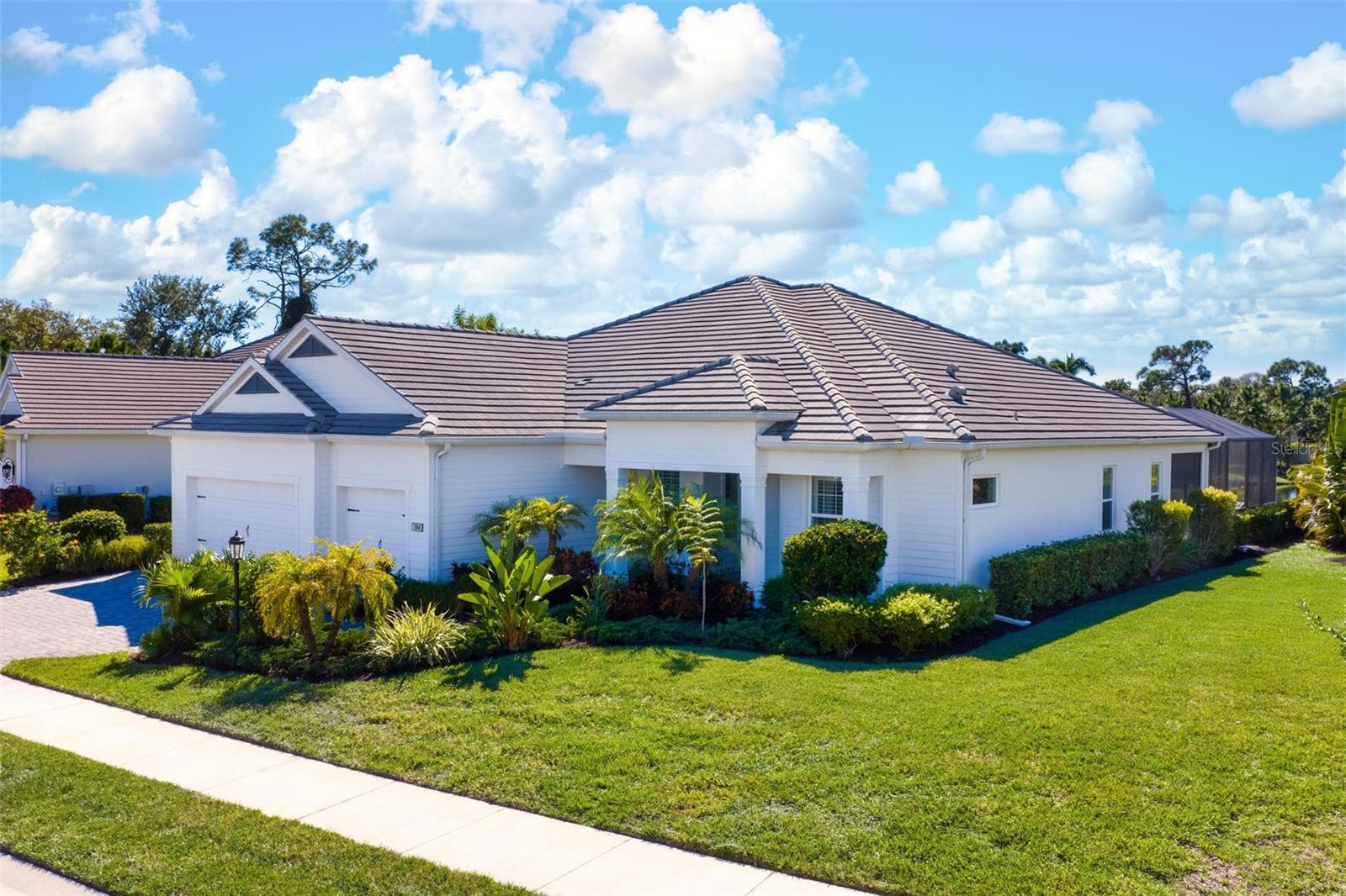 104 N CAYMAN ISLES BOULEVARD, ENGLEWOOD, FL, 34223 2 104 N CAYMAN ISLES BOULEVARD