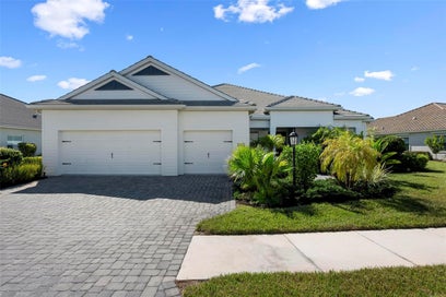 Search Sarasota & Manatee County Homes 99 104 N CAYMAN ISLES BOULEVARD ENGLEWOOD FL 34223