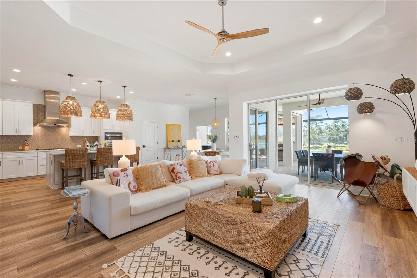 104 N CAYMAN ISLES BOULEVARD, ENGLEWOOD, FL, 34223 3 104 N CAYMAN ISLES BOULEVARD