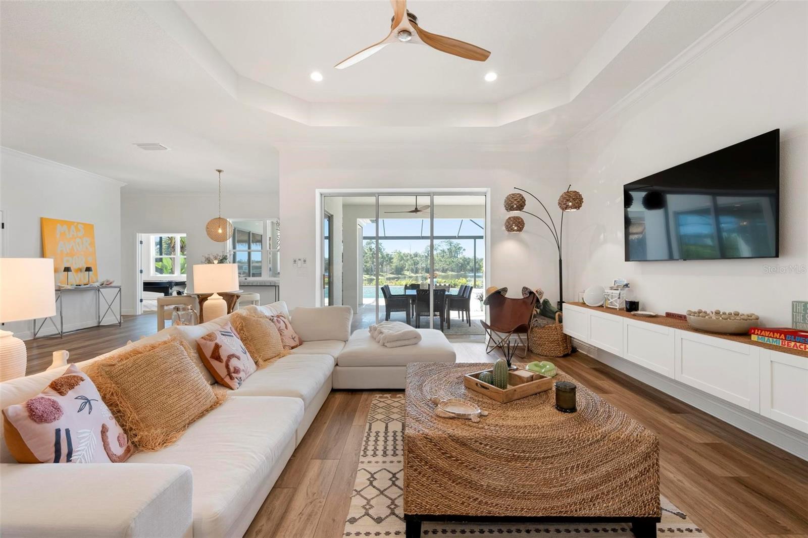 104 N CAYMAN ISLES BOULEVARD, ENGLEWOOD, FL, 34223 4 104 N CAYMAN ISLES BOULEVARD