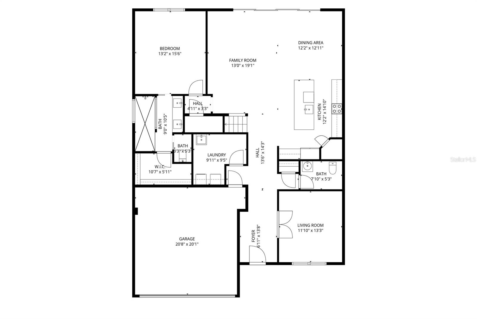 7642 AGRIGENTO STREET