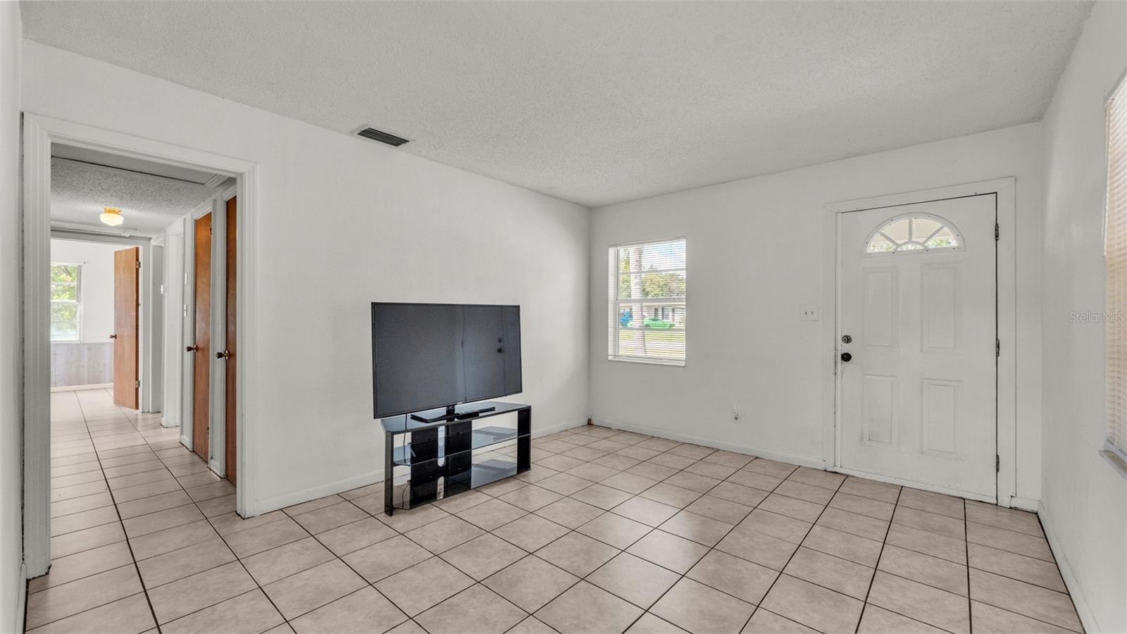 631 CAROLYN DRIVE