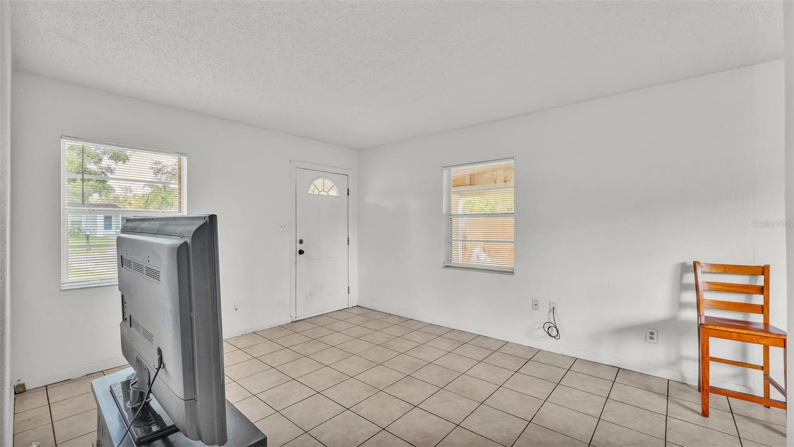 631 CAROLYN DRIVE