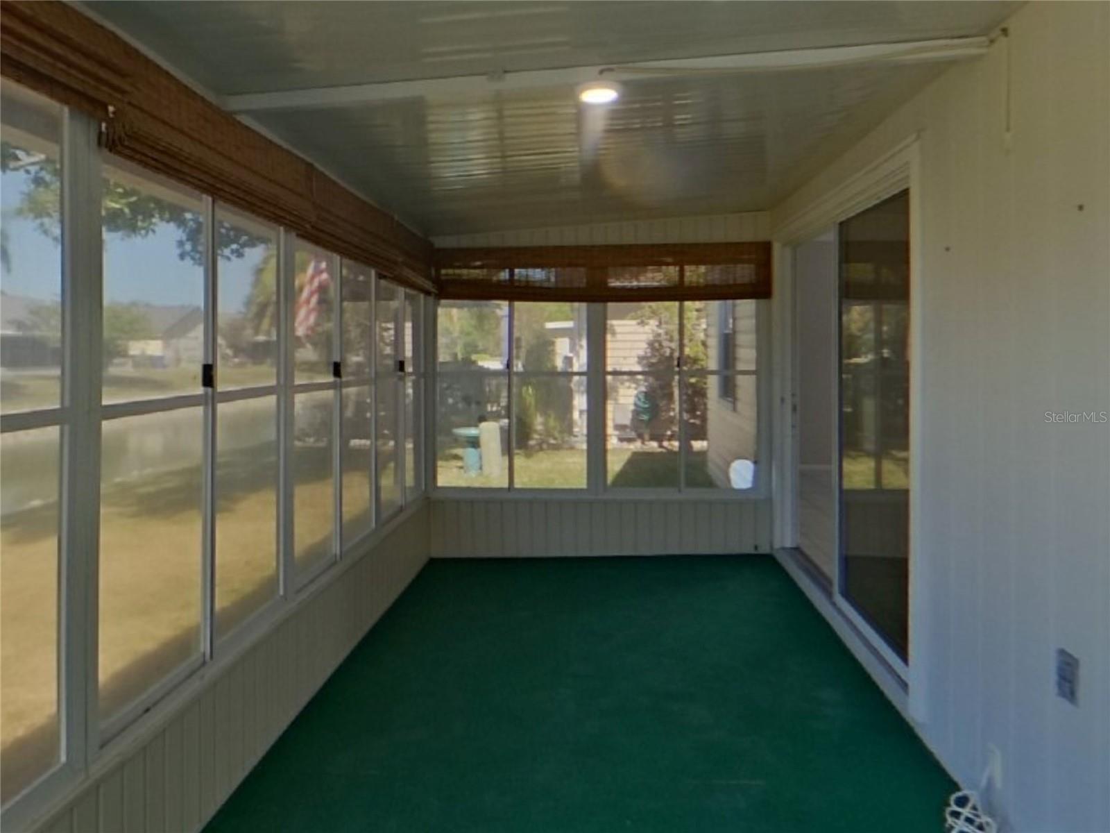 VILLAGE OF LAKESIDE SOUTH II - Residential Lease