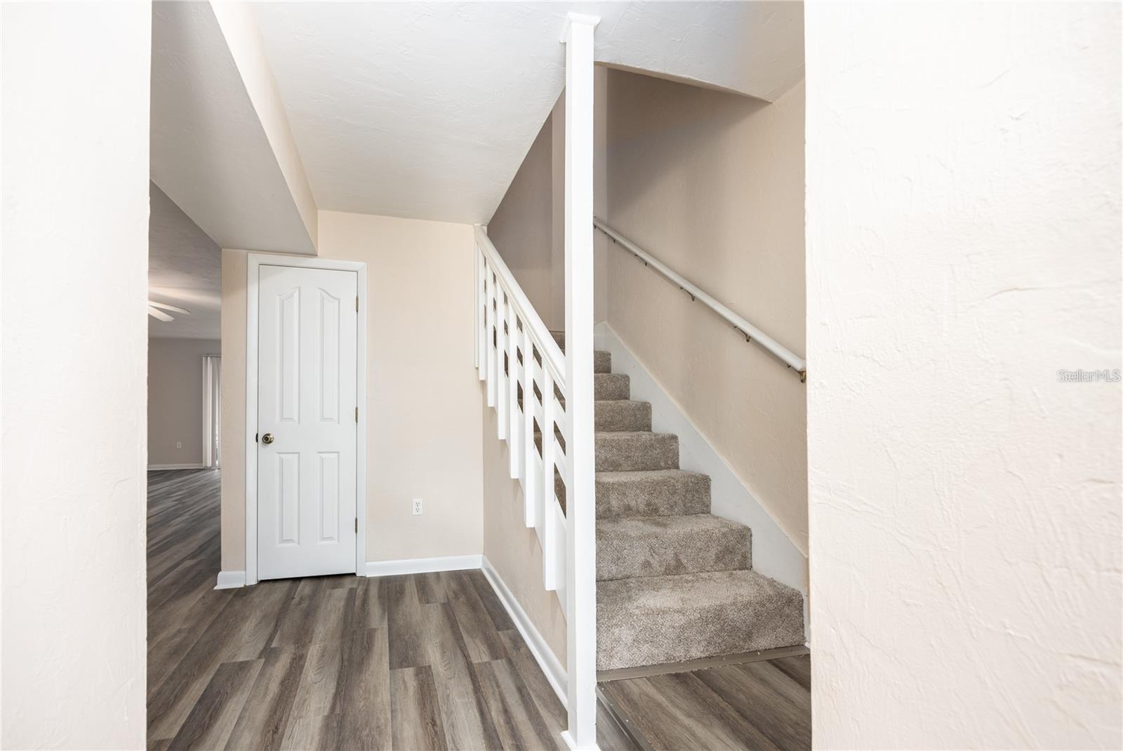 501 SW 75TH STREET G14