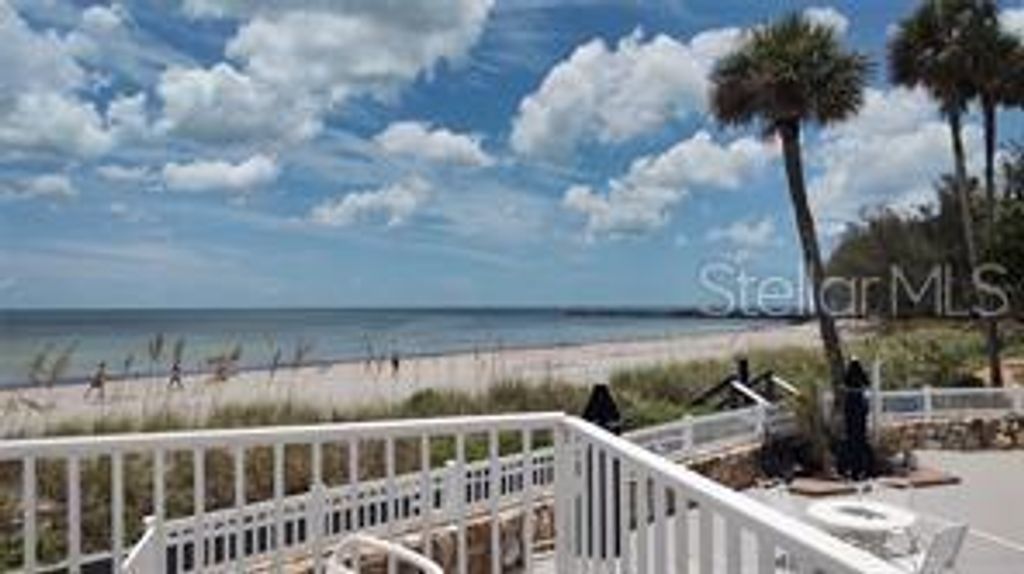 Photo of 1555 Tarpon Center Drive #262, Venice, FL 34285 (MLS # N6143667)