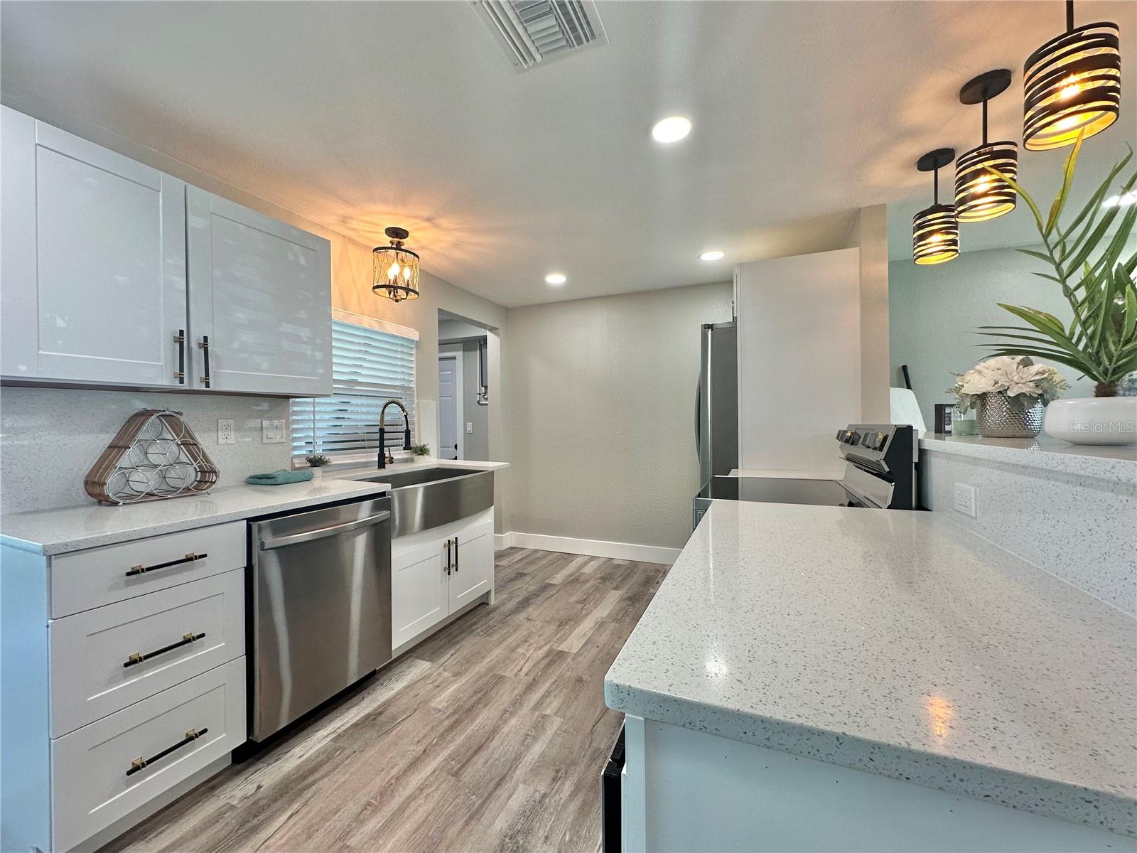 PORT CHARLOTTE SEC 001 - Residential