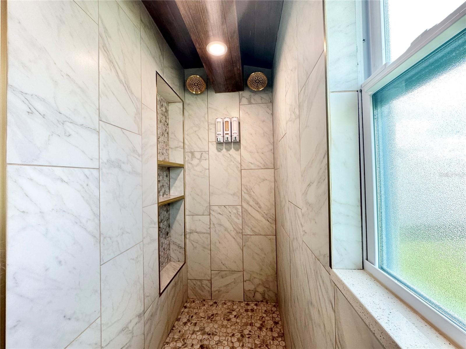 PORT CHARLOTTE SEC 001 - Residential