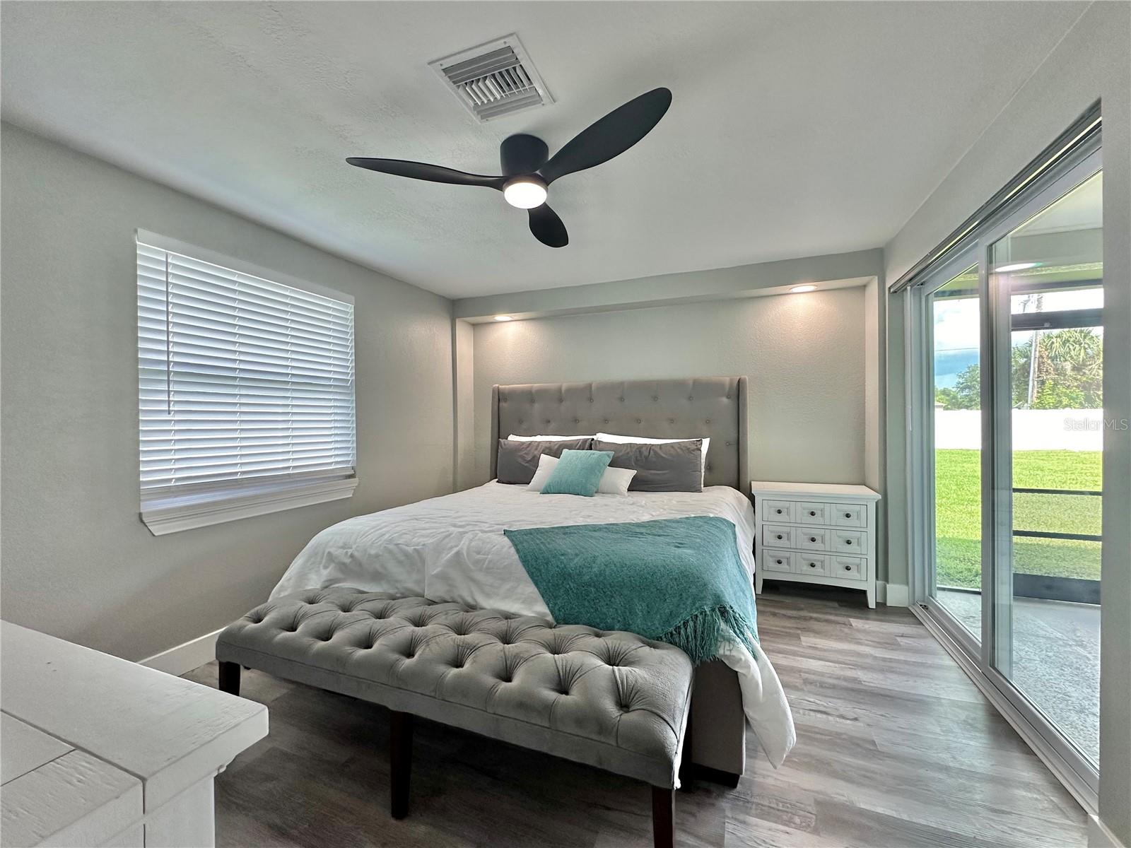 PORT CHARLOTTE SEC 001 - Residential