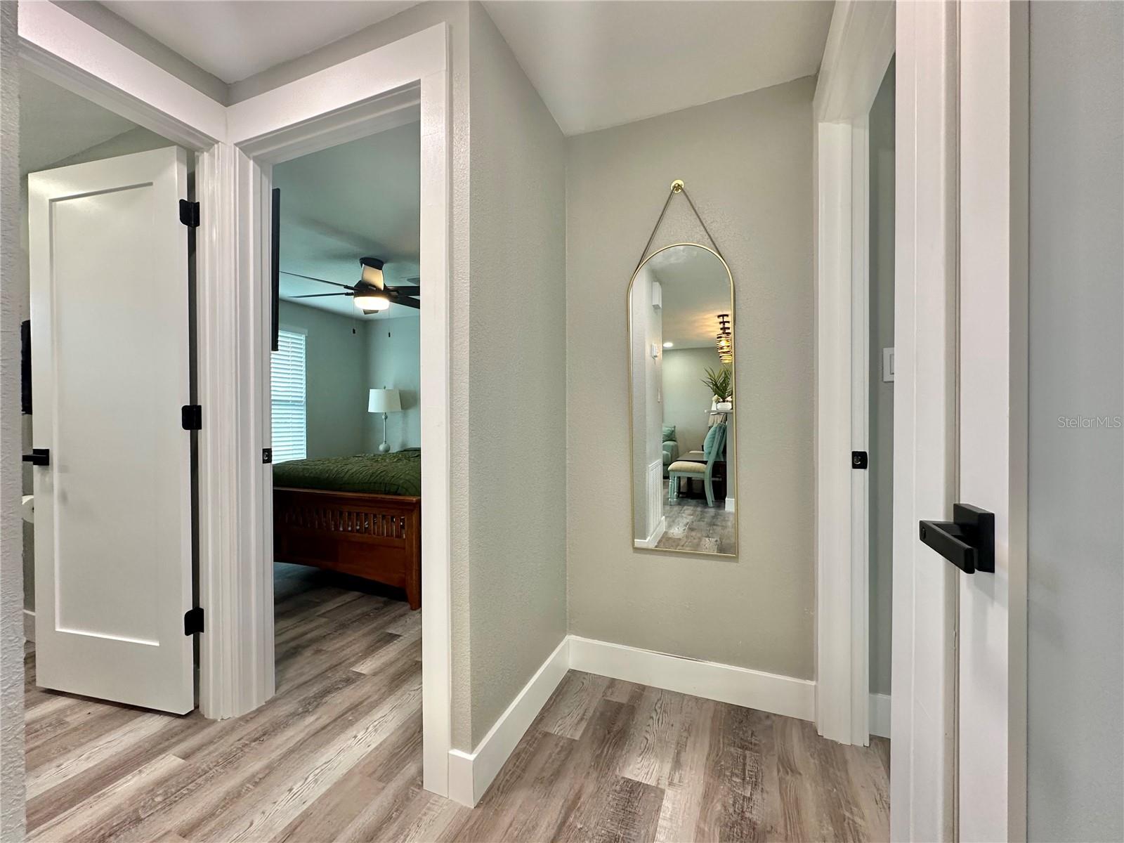 PORT CHARLOTTE SEC 001 - Residential