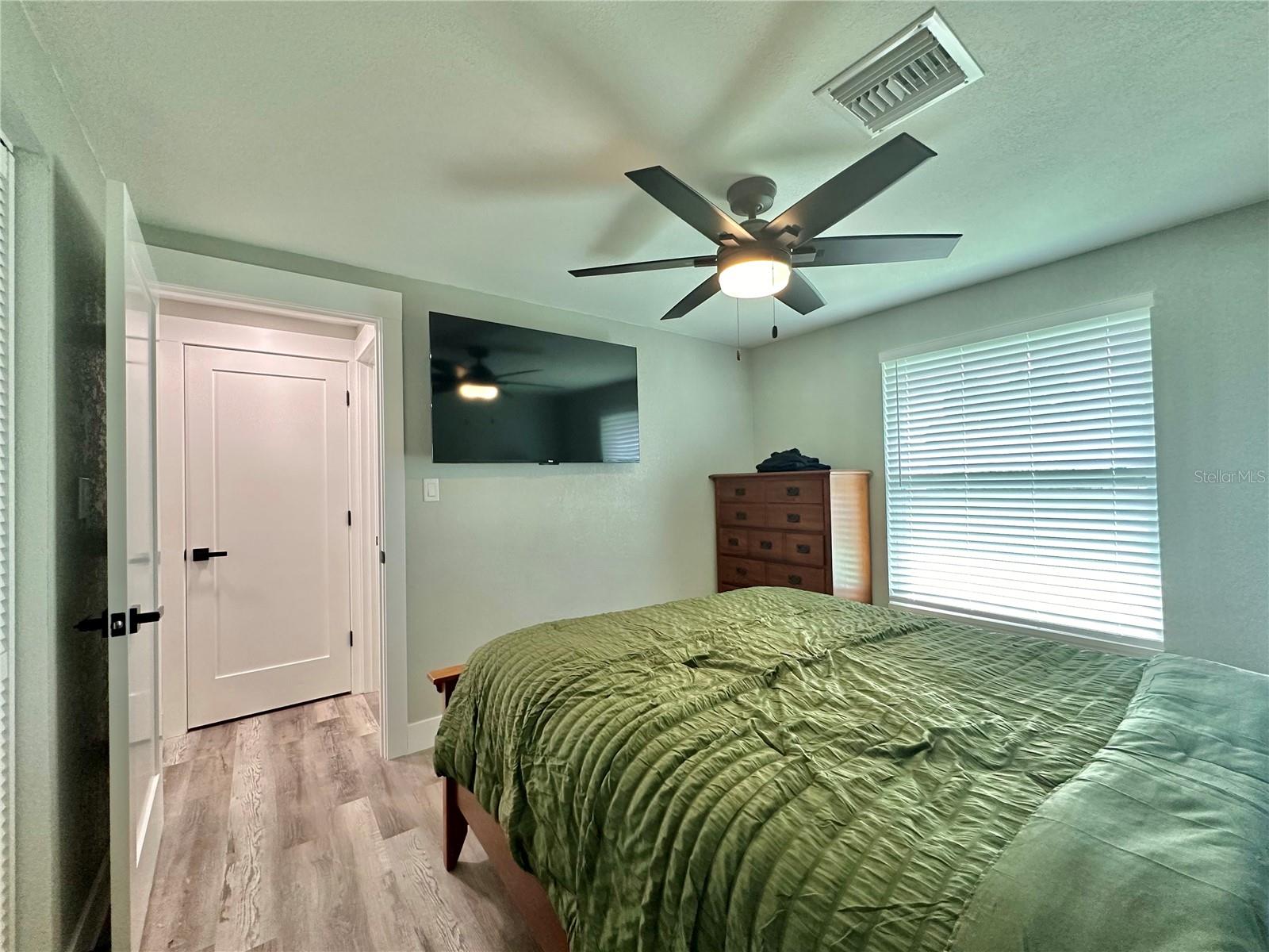 PORT CHARLOTTE SEC 001 - Residential