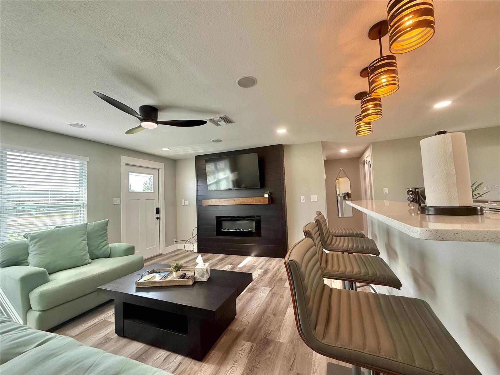 PORT CHARLOTTE SEC 001 - Residential