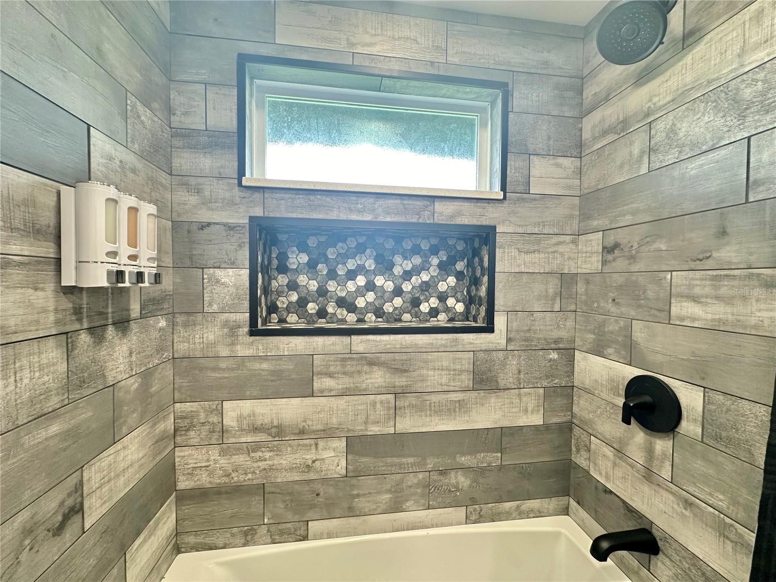 PORT CHARLOTTE SEC 001 - Residential