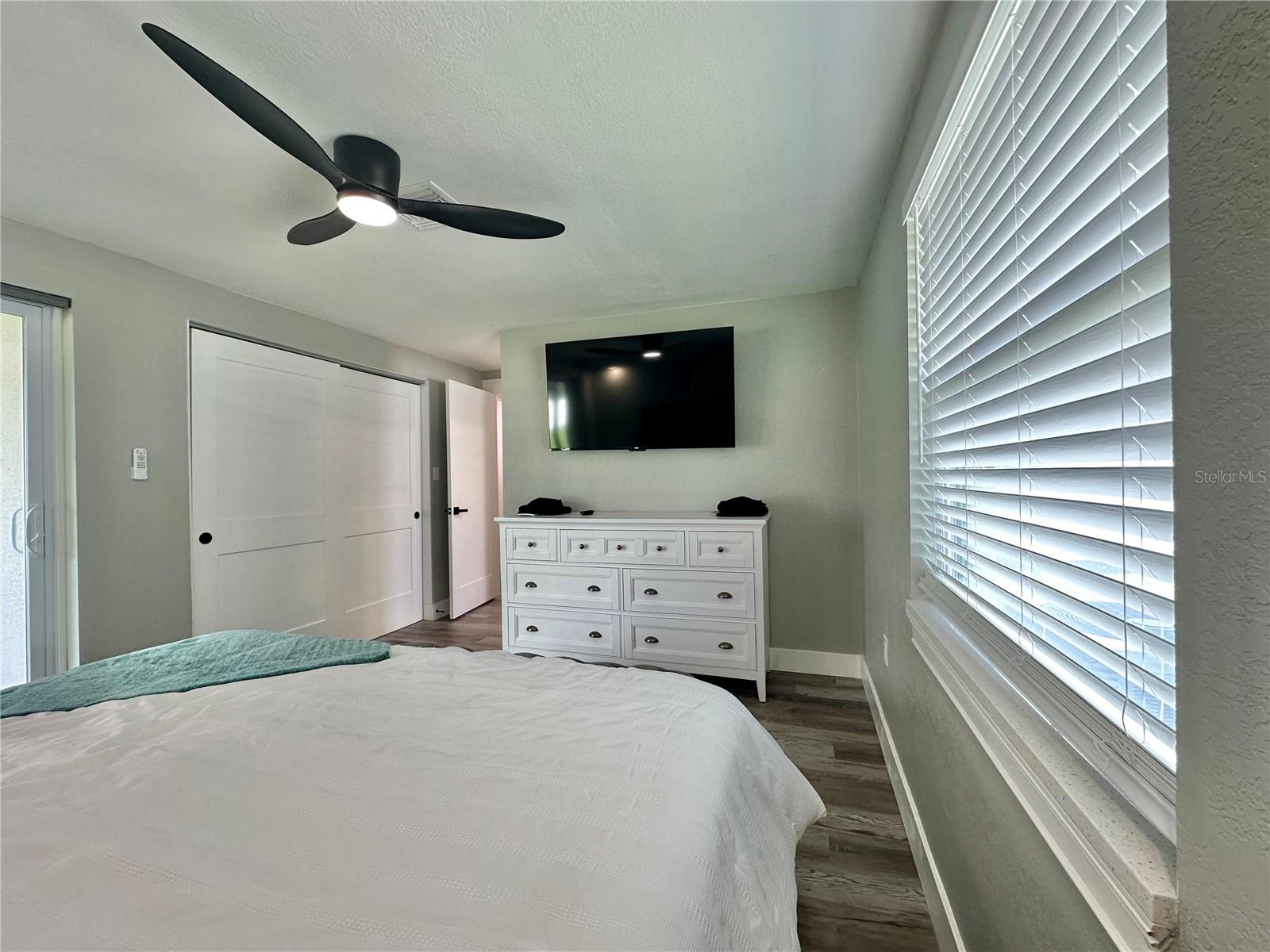 PORT CHARLOTTE SEC 001 - Residential