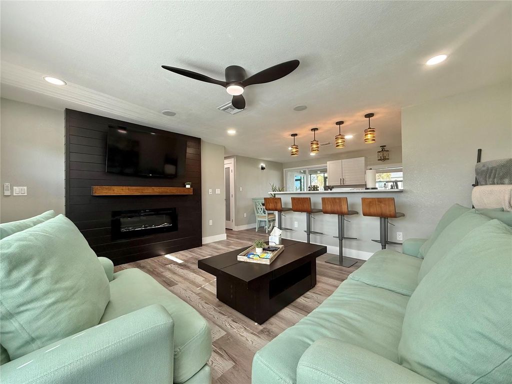 Photo of 3324 Port Charlotte Boulevard, Port Charlotte, FL 33952 (MLS # C7524268)