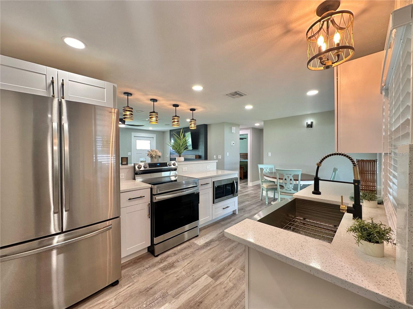 PORT CHARLOTTE SEC 001 - Residential