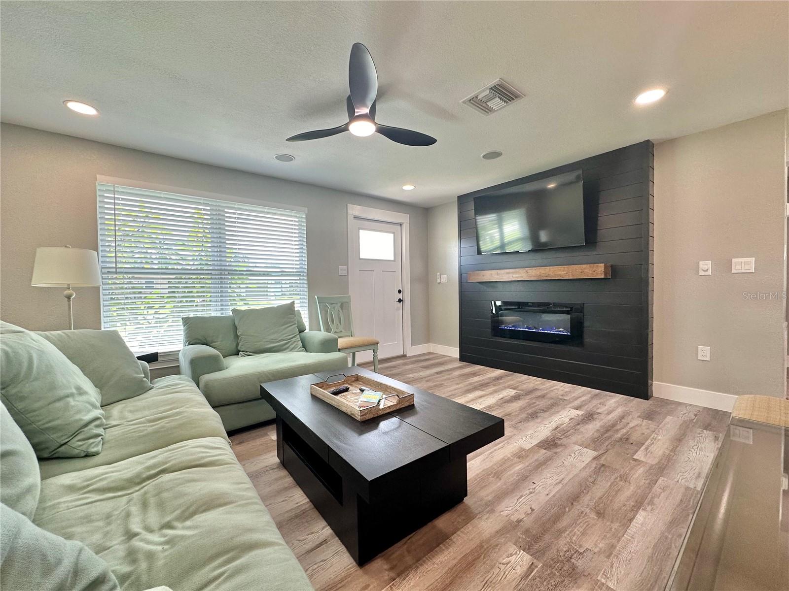 PORT CHARLOTTE SEC 001 - Residential