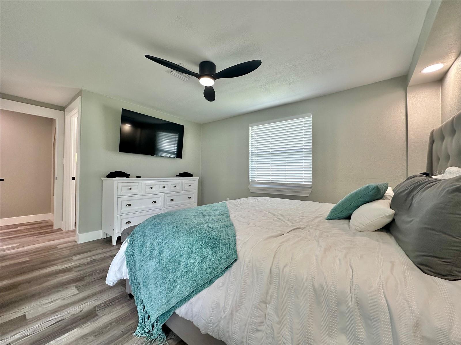 PORT CHARLOTTE SEC 001 - Residential