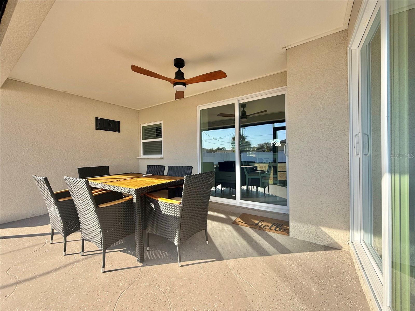 PORT CHARLOTTE SEC 001 - Residential