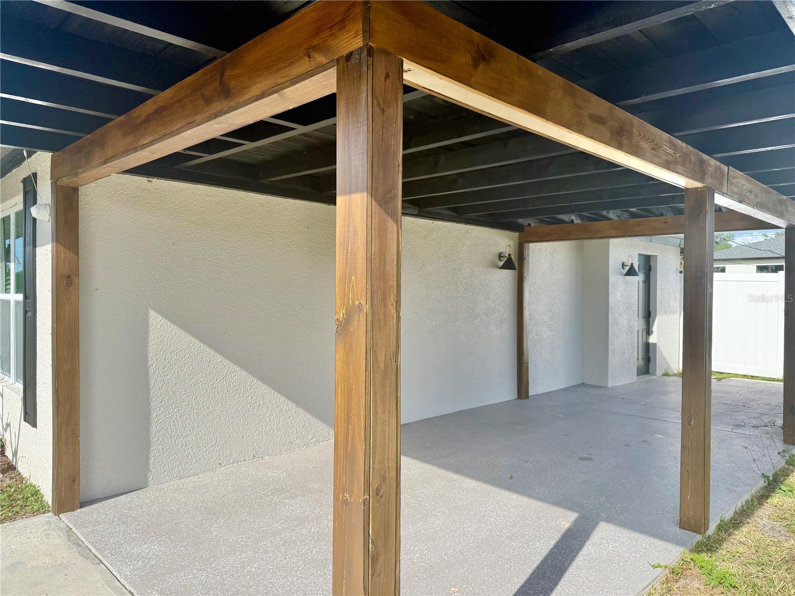 PORT CHARLOTTE SEC 001 - Residential