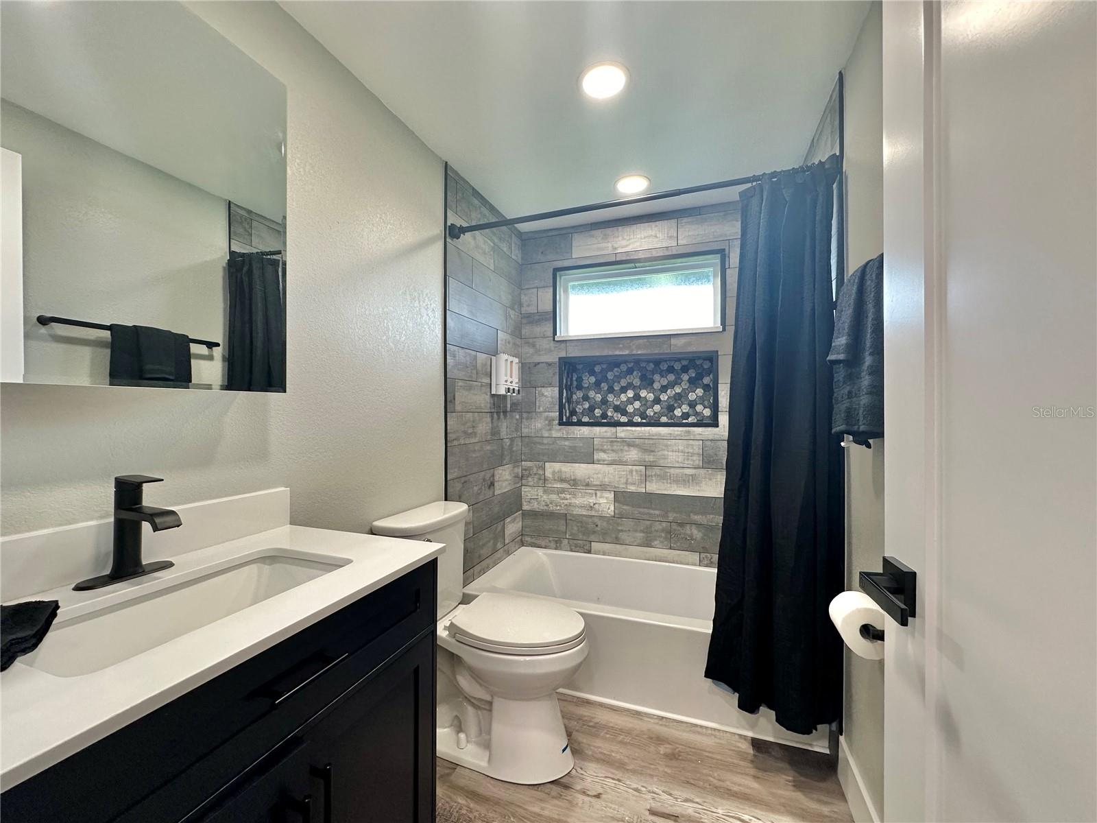 PORT CHARLOTTE SEC 001 - Residential