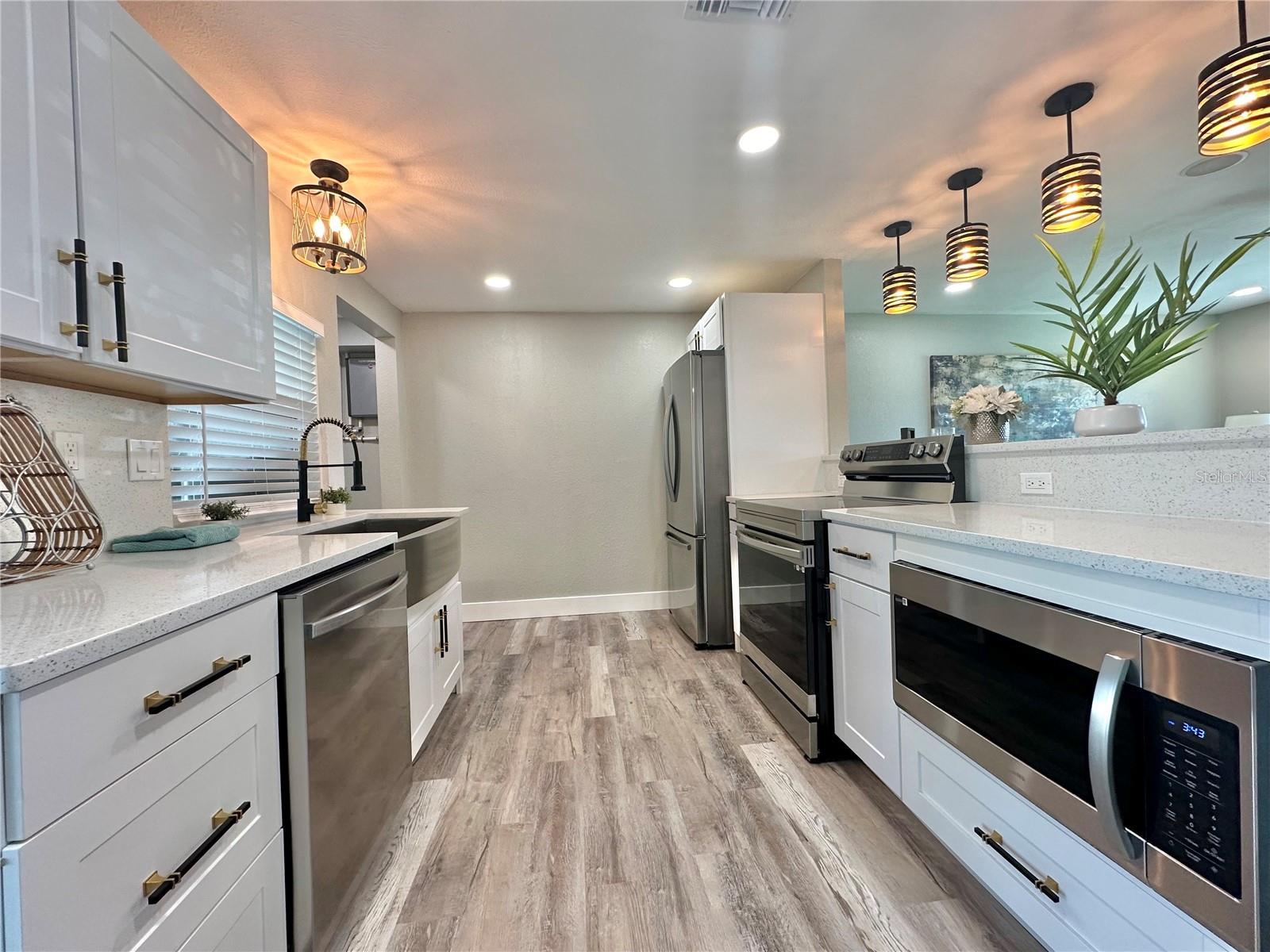 PORT CHARLOTTE SEC 001 - Residential