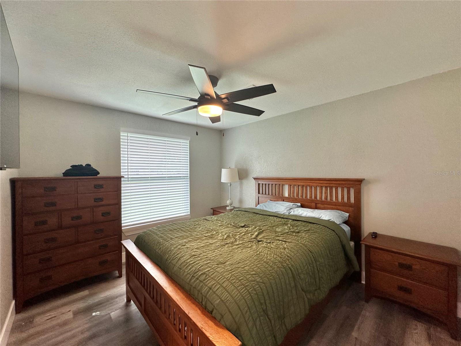 PORT CHARLOTTE SEC 001 - Residential