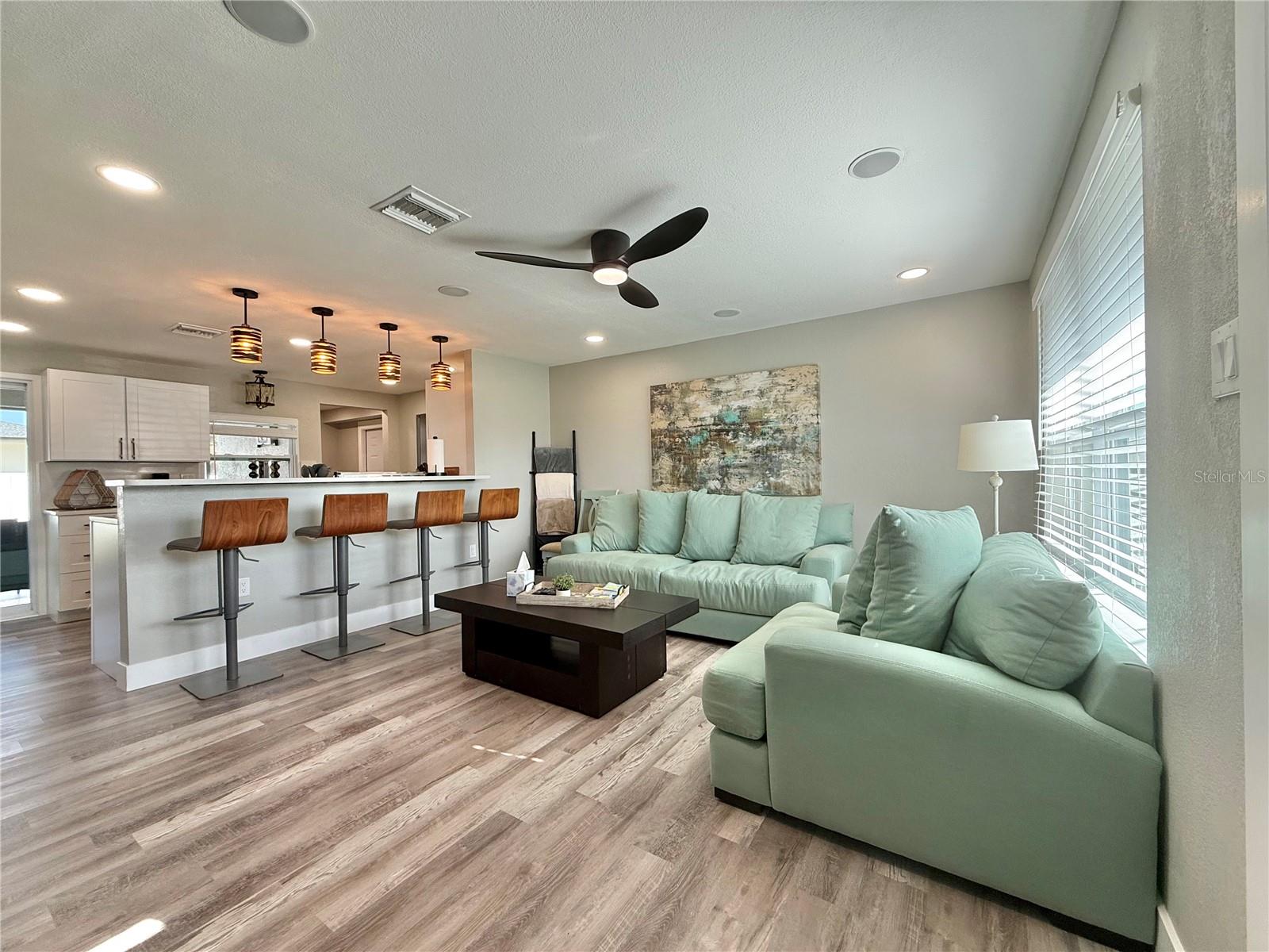 PORT CHARLOTTE SEC 001 - Residential