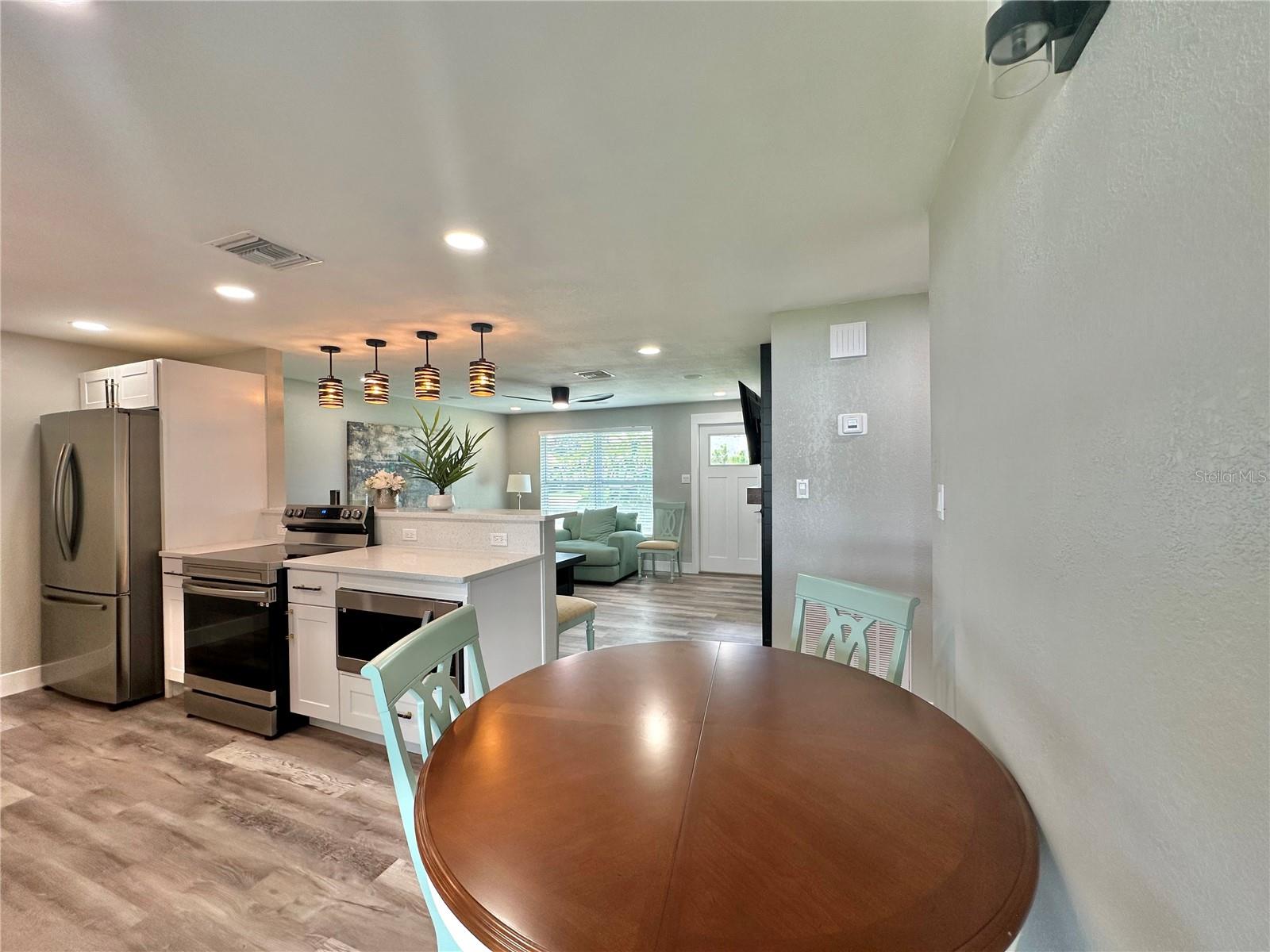 PORT CHARLOTTE SEC 001 - Residential