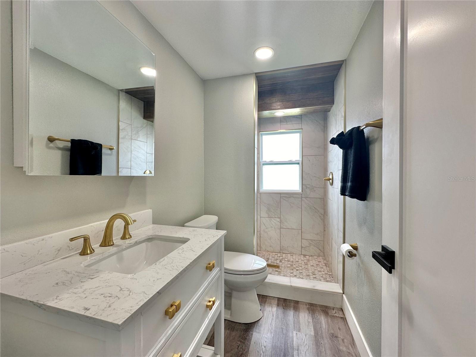 PORT CHARLOTTE SEC 001 - Residential