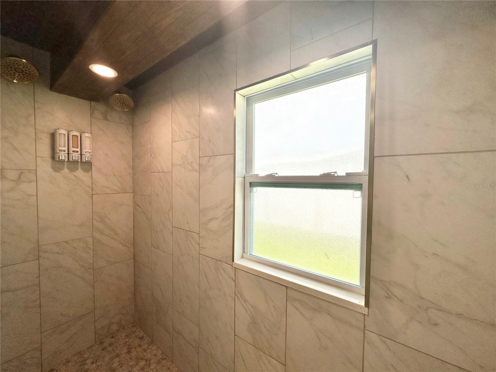 PORT CHARLOTTE SEC 001 - Residential